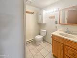 670 Wapiti Drive - Photo 34