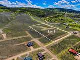 Lot 1 Ridgeway - Photo 1