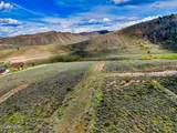 Lot 1 Ridgeway - Photo 10