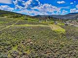 Lot 1 Ridgeway - Photo 14
