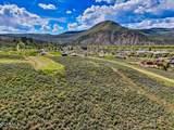 Lot 1 Ridgeway - Photo 15