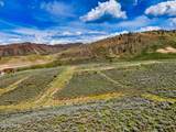 Lot 1 Ridgeway - Photo 20