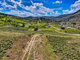Lot 1 Ridgeway - Photo 23