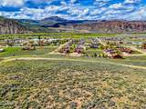 Lot 1 Ridgeway - Photo 5