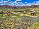 Lot 1 Ridgeway - Photo 6