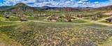 Lot 1 Ridgeway - Photo 7