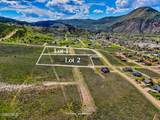 Lot 1 Ridgeway - Photo 8