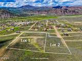 Lot 2 Ridgeway - Photo 10