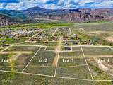 Lot 3 Ridgeway - Photo 3