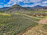 Lot 4 Ridgeway - Photo 13