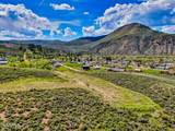 Lot 4 Ridgeway - Photo 16