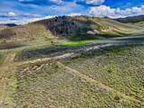 Lot 4 Ridgeway - Photo 8