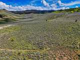 Lot 4 Ridgeway - Photo 9