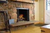 247 Hi Country Drive - Photo 10