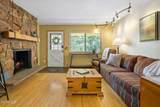247 Hi Country Drive - Photo 11