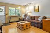 247 Hi Country Drive - Photo 12