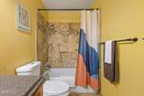 247 Hi Country Drive - Photo 13