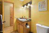 247 Hi Country Drive - Photo 15