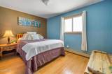 247 Hi Country Drive - Photo 16
