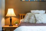 247 Hi Country Drive - Photo 17