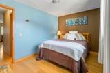 247 Hi Country Drive - Photo 18