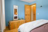 247 Hi Country Drive - Photo 19