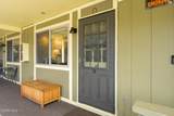 247 Hi Country Drive - Photo 20