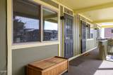 247 Hi Country Drive - Photo 21