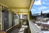 247 Hi Country Drive - Photo 22