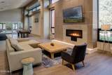 247 Hi Country Drive - Photo 29