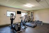 247 Hi Country Drive - Photo 30