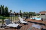 247 Hi Country Drive - Photo 31