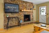 247 Hi Country Drive - Photo 9