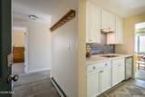110 Carriage Road - Photo 1