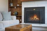 110 Carriage Road - Photo 10
