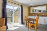 110 Carriage Road - Photo 11
