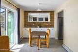 110 Carriage Road - Photo 12