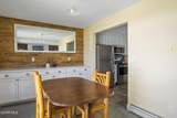 110 Carriage Road - Photo 13