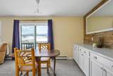 110 Carriage Road - Photo 14