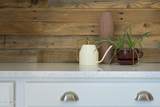 110 Carriage Road - Photo 15