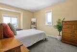110 Carriage Road - Photo 18