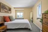 110 Carriage Road - Photo 19