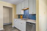 110 Carriage Road - Photo 2