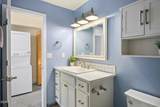 110 Carriage Road - Photo 20