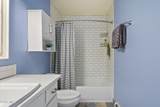 110 Carriage Road - Photo 21