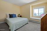 110 Carriage Road - Photo 23