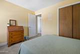 110 Carriage Road - Photo 24