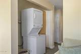 110 Carriage Road - Photo 25