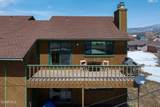 110 Carriage Road - Photo 26