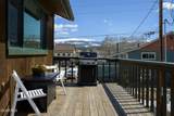 110 Carriage Road - Photo 27